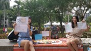 16-2020太陽餅文化節野餐趣剪影