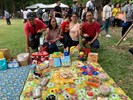 17-2020太陽餅文化節野餐趣剪影