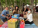 20-2020太陽餅文化節野餐趣剪影