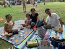 27-2020太陽餅文化節野餐趣剪影