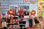 0805-台中鍋烤節創意競賽決賽活動集錦 (90)