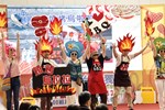 0805-台中鍋烤節創意競賽決賽活動集錦 (95)