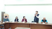 03 李逸安副局長致詞