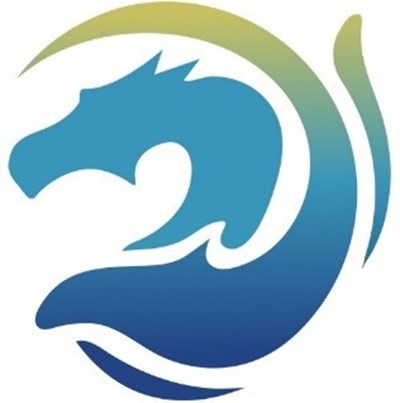 郁慶塑膠股份有限公司