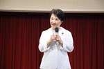 01 盧秀燕市長致詞