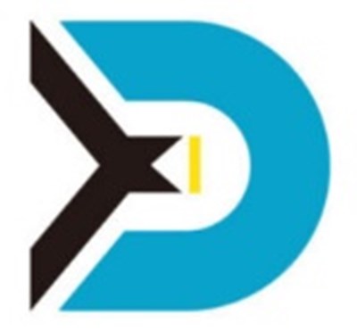 昕達光電股份有限公司