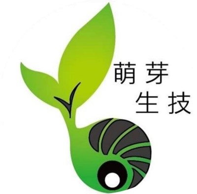 萌芽生物科技有限公司
