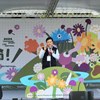 02 李逸安副局長致詞