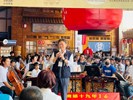 01 李逸安副局長致詞