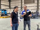 01 紘承工業--紘承工業