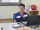 03 紘承工業--紘承工業
