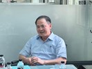 03 招商工作小組訪廠系列--大立機器