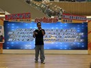 就是愛鍋烤初賽及首波抽獎1130727 (5)