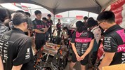 03 第四屆臺灣盃學生方程式聯賽