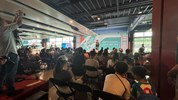 05 李逸安副局長致詞