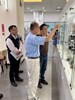 04參訪