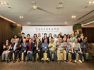 07 大合照