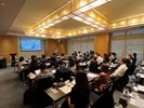 02 演講照片