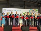 01 合照