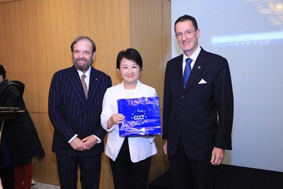 european-chamber-of-commerce-taiwan-ecct
