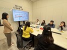 02 投資臺中訪廠系列--九灃興業