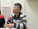 03  投資臺中訪廠系列--得力興生技