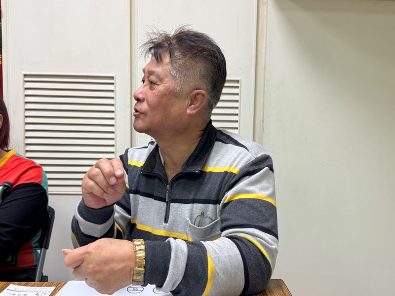 03  投資臺中訪廠系列--得力興生技