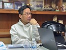 04  投資臺中訪廠系列--得力興生技