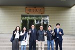 01 投資臺中訪廠系列--順天堂藥廠