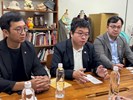 03 理事長們會談