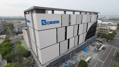 小嵩無氧化學公司-新廠設於臺中市霧峰工業區-_0 (1)
