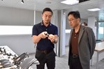 02 投資臺中訪廠系列--君宇企業