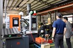 03 投資臺中訪廠系列--君宇企業