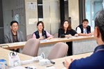 04 投資臺中訪廠系列--君宇企業