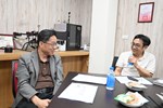 01 投資臺中訪廠系列--田屋科技AVIX