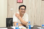 04 投資臺中訪廠系列--田屋科技AVIX