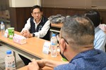 01 投資臺中訪廠系列--康揚企業