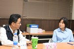 03 投資臺中訪廠系列--康揚企業
