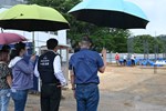 04 投資臺中訪廠系列--康揚企業