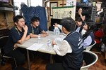 02 投資臺中訪廠系列--連瑜鏈條