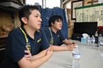 03 投資臺中訪廠系列--連瑜鏈條