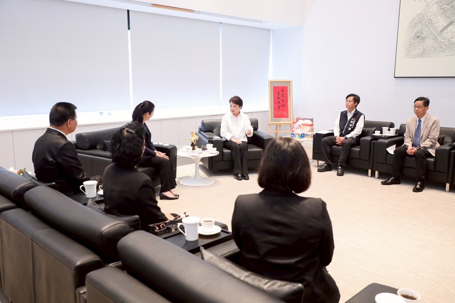 03 訪談現場