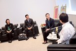 04 訪談現場
