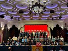 02 大合影