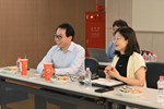 02 投資臺中訪廠系列--綠茵生技