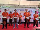 04 活動表演