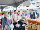 08 攤位巡禮