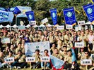 01 2025全國新創大會師