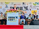03 黃國榮副市長致詞