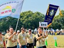 06 進場暨開幕式